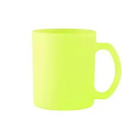 ceramiczny-prosty-kubek-sonia-300ml-jasny-zolty-mat-do-kawy-i-herbaty