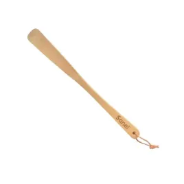 sanel-lyzka-do-butow-37-cm-drewniana-bukowa-mocna
