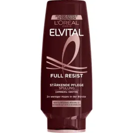odzywka-do-wlosow-slabych-cienkich-wzmocnienie-loreal-paris-full-resist