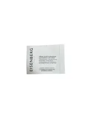 eisenberg-moisturising-fluid-cream-krem-nawilzajacy-5-ml