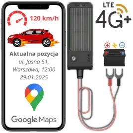 lokalizator-gps-4g-do-pojazdow-samochodu-auta-lodzi-tracker-bez-abonamentu