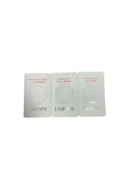 labope-zestaw-3-produktow-do-pielegnacji-przeciwstarzeniowej-3x1-g