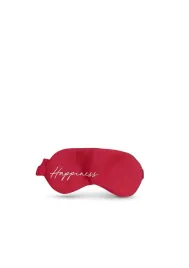 lancome-opaska-na-oczy-do-spania