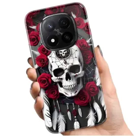 etui-na-telefon-xiaomi-redmi-note-14-pro-plus-5g-obudowa-ze-wzorem-szklo