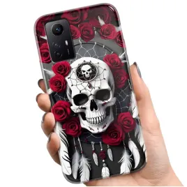 etui-na-telefon-xiaomi-redmi-note-12s-obudowa-ze-wzorem-szklo-ochronne