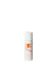 fler-foamtastic-shave-mousse-cocount-scent-pianka-do-golenia-50-ml