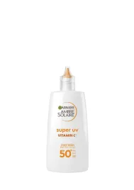 garnier-ambre-solaire-fluid-do-twarzy-przeciw-przebarwieniom-spf50-40ml