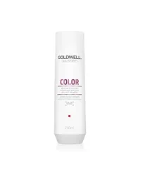goldwell-color-szampon-ochronny-do-wlosow-farbowanych-250-ml