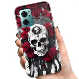 etui-na-telefon-xiaomi-redmi-10-5g-obudowa-ze-wzorem-szklo-ochronne
