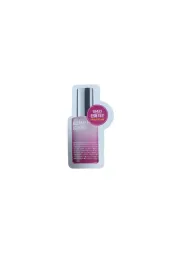 isoi-blemish-serum-serum-do-skory-problematycznej-15-ml
