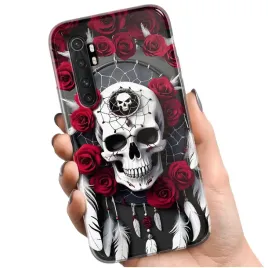 etui-na-telefon-xiaomi-mi-note-10-lite-obudowa-ze-wzorem-szklo-ochronne
