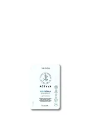 kemon-actyva-nutrizone-szampon-do-wlosow-przesuszonych-12-ml