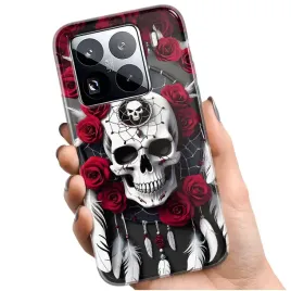 etui-na-telefon-xiaomi-15-pro-obudowa-ze-wzorem-szklo-ochronne