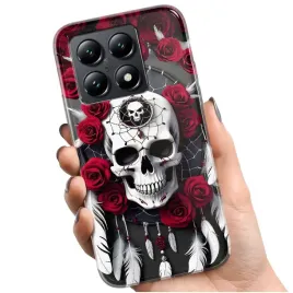etui-na-telefon-xiaomi-14t-obudowa-ze-wzorem-szklo-ochronne