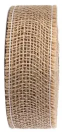 wstazka-tasma-jutowa-usztywniana-braz-5cm-x-10m-naturalna-dekoracje