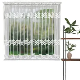 firana-gotowa-markizeta-z-gipiura-150x300cm-prosta