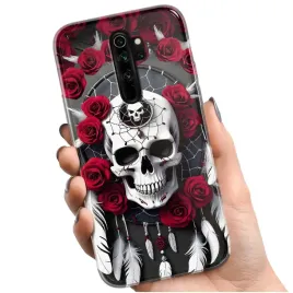 etui-na-telefon-xiaomi-redmi-note-8-pro-obudowa-ze-wzorem-szklo-ochronne