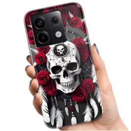 etui-na-telefon-xiaomi-redmi-note-13-pro-5g-obudowa-ze-wzorem-szklo