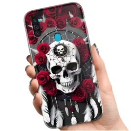 etui-na-telefon-samsung-galaxy-m11-a11-obudowa-ze-wzorem-szklo-ochronne
