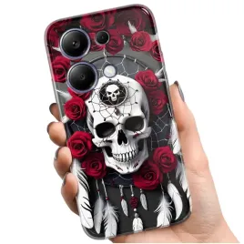 etui-na-telefon-xiaomi-redmi-note-13-pro-4g-obudowa-ze-wzorem-szklo