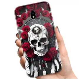 etui-na-telefon-samsung-galaxy-j5-2017-obudowa-ze-wzorem-szklo-ochronne