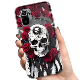 etui-na-telefon-xiaomi-redmi-note-10-note-10s-obudowa-ze-wzorem-szklo