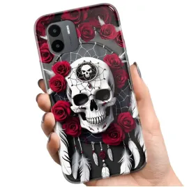etui-na-telefon-xiaomi-redmi-a1-obudowa-ze-wzorem-szklo-ochronne