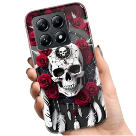 etui-na-telefon-xiaomi-14t-pro-obudowa-ze-wzorem-szklo-ochronne