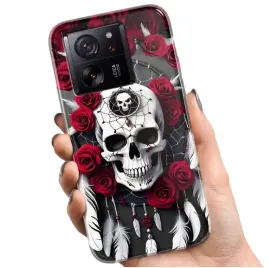 etui-na-telefon-xiaomi-13t-obudowa-ze-wzorem-szklo-ochronne