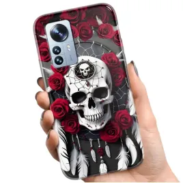 etui-na-telefon-xiaomi-12-pro-obudowa-ze-wzorem-szklo-ochronne