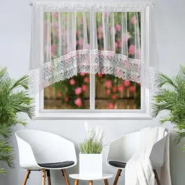 firana-gotowa-woal-z-gipiura-120x200cm-luk