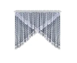 firana-gotowa-z-markizety-z-gipiura-160x400cm-luk