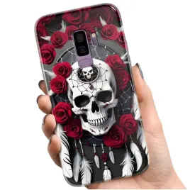 etui-na-telefon-samsung-galaxy-s9-plus-obudowa-ze-wzorem-szklo-ochronne