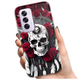 etui-na-telefon-oppo-reno-12-pro-obudowa-ze-wzorem-szklo-ochronne