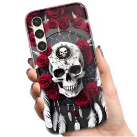 etui-na-telefon-samsung-galaxy-s23-plus-obudowa-ze-wzorem-szklo-ochronne