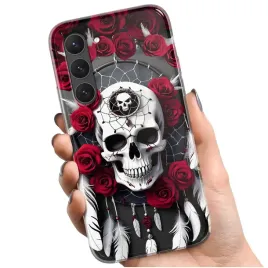 etui-na-telefon-samsung-galaxy-s23-obudowa-ze-wzorem-szklo-ochronne