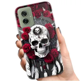 etui-na-telefon-motorola-moto-g55-obudowa-ze-wzorem-szklo-ochronne