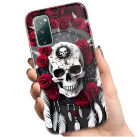 etui-na-telefon-samsung-galaxy-s20-fe-obudowa-ze-wzorem-szklo-ochronne