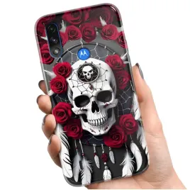 etui-na-telefon-motorola-moto-e7-power-obudowa-ze-wzorem-szklo-ochronne