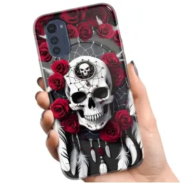 etui-na-telefon-motorola-moto-e32-e32s-obudowa-ze-wzorem-szklo-ochronne