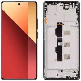 wyswietlacz-do-xiaomi-redmi-note-13-pro-4g-lcd-ekran-incell-ramka