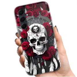etui-na-telefon-samsung-galaxy-a55-5g-obudowa-ze-wzorem-szklo-ochronne