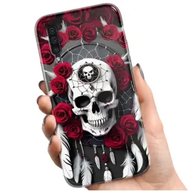 etui-na-telefon-samsung-galaxy-a50-obudowa-ze-wzorem-szklo-ochronne