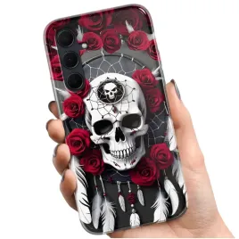 etui-na-telefon-samsung-galaxy-a35-5g-obudowa-ze-wzorem-szklo-ochronne