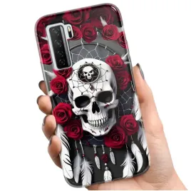 etui-na-telefon-huawei-p40-lite-5g-obudowa-ze-wzorem-szklo-ochronne