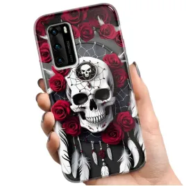 etui-na-telefon-huawei-p40-obudowa-ze-wzorem-szklo-ochronne