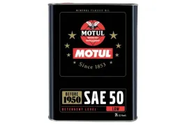 olej-motul-classic-oil-sae50-2l-pojazd-sae50-classic-2l-motul