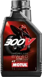olej-motul-5w40-1l-300v-factory-line-roa-5w40-300v-fl-rac-1l-motul