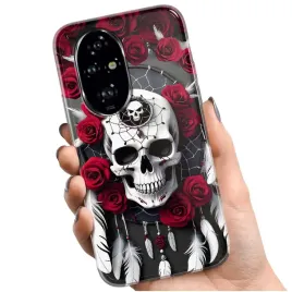 etui-na-telefon-honor-200-pro-obudowa-ze-wzorem-szklo-ochronne
