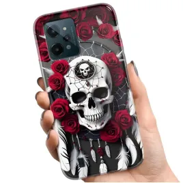 etui-na-telefon-realme-c31-obudowa-ze-wzorem-szklo-ochronne
